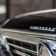 Illustration for article titled Your Ridiculously Awesome Chevelle SS Wallpapers Are Here